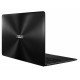 Portátil ASUS ASUS ZenBook Pro UX550GD-BN035T