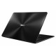 Portátil ASUS ASUS ZenBook Pro UX550GD-BN035T