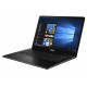Portátil ASUS ASUS ZenBook Pro UX550GD-BN035T