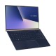 Portátil ASUS ZenBook UX533FD-A8067T