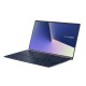 Portátil ASUS ZenBook UX533FD-A8067T