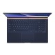 Portátil ASUS ZenBook UX533FD-A8067T