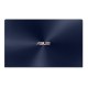Portátil ASUS ZenBook UX433FN-A5021T