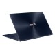 Portátil ASUS ZenBook UX433FN-A5021T