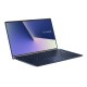 Portátil ASUS ZenBook UX433FN-A5021T