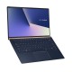 Portátil ASUS ZenBook UX433FN-A5021T