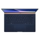 Portátil ASUS ZenBook UX433FN-A5021T