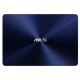 Portátil ASUS ZenBook UX430UA-GV264T