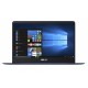 Portátil ASUS ZenBook UX430UA-GV264T