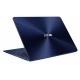 Portátil ASUS ZenBook UX430UA-GV264T