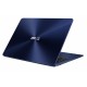 Portátil ASUS ZenBook UX430UA-GV264T