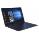 Portátil ASUS ZenBook Flip S UX370UA-C4296T