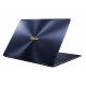 Portátil ASUS ZenBook Flip S UX370UA-C4296T