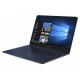 Portátil ASUS ZenBook Flip S UX370UA-C4296T