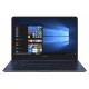 Portátil ASUS ZenBook Flip S UX370UA-C4296T