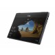 Portátil ASUS VivoBook Flip TP412UA-EC127T