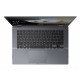 Portátil ASUS VivoBook Flip TP412UA-EC127T