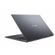 Portátil ASUS VivoBook Flip TP412UA-EC035T