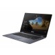 Portátil ASUS VivoBook Flip TP412UA-EC035T