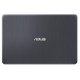 Portátil ASUS VivoBook S15 S510UF-BR203T