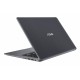 Portátil ASUS VivoBook S15 S510UF-BR203T