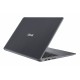 Portátil ASUS VivoBook S15 S510UF-BR203T