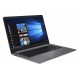 Portátil ASUS VivoBook S15 S510UF-BR203T