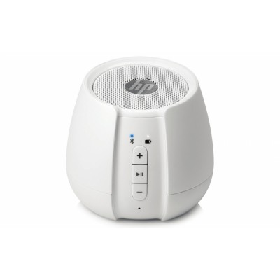 Altavos Bluetooth HP S6500