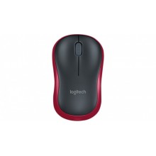 Ratón Inalámbrico Logitech M185