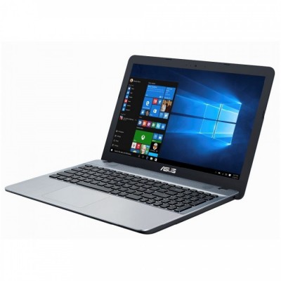 Portátil Asus K541UA-GO1205T