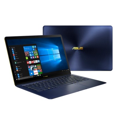 Portátil Asus UX490UA-BE064T