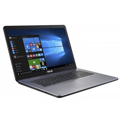 Portátil Asus A705UQ-BX109T