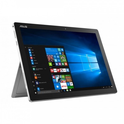 Portátil Asus T304UA-BC002R