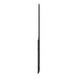 Portátil Lenovo YOGA 520-14IKB