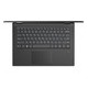 Portátil Lenovo YOGA 520-14IKB