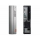 PC Sobremesa Lenovo 510S-08IKL