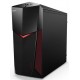PC Sobremesa Lenovo Y520T-25ICZ