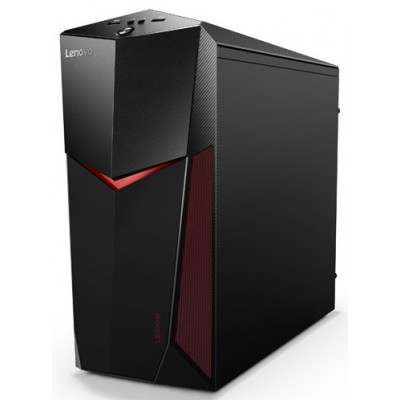 PC Sobremesa Lenovo Y520T-25ICZ