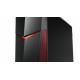 PC Sobremesa Lenovo Y520T-25ICZ