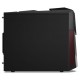 PC Sobremesa Lenovo Y520T-25ICZ