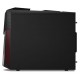 PC Sobremesa Lenovo Y520T-25ICZ