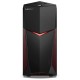 PC Sobremesa Lenovo Y520T-25ICZ