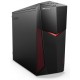 PC Sobremesa Lenovo Y520T-25ICZ