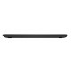 Portátil Lenovo YOGA 520-14IKB