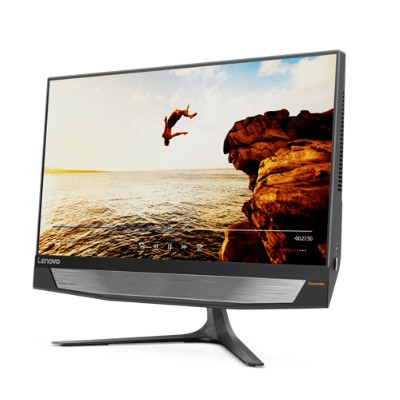 Todo en Uno Lenovo AIO 720-24IKB