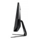 Todo en Uno Lenovo AIO 720-24IKB