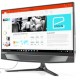 Todo en Uno Lenovo AIO 720-24IKB