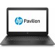 Portátil HP Pavilion Notebook 15-bc404ns