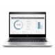 Portátil HP EliteBook x360 1030 G3 PC