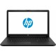 Portátil HP Laptop 15-db0044ns